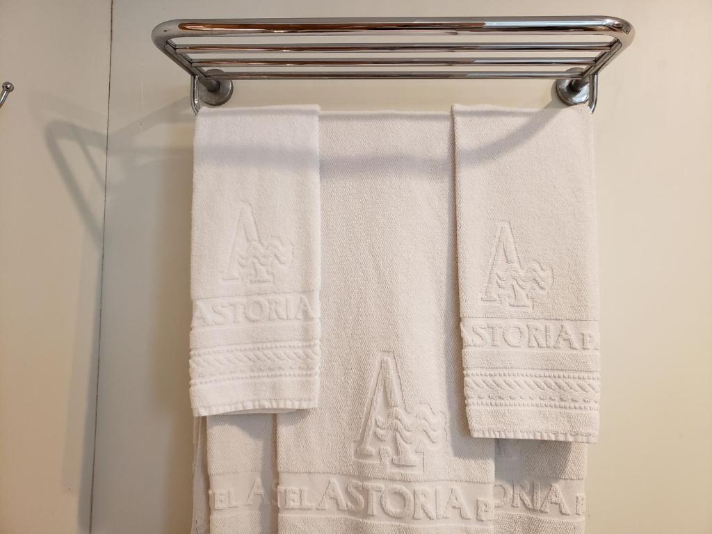 Hotel Astoria Palace Photo 19