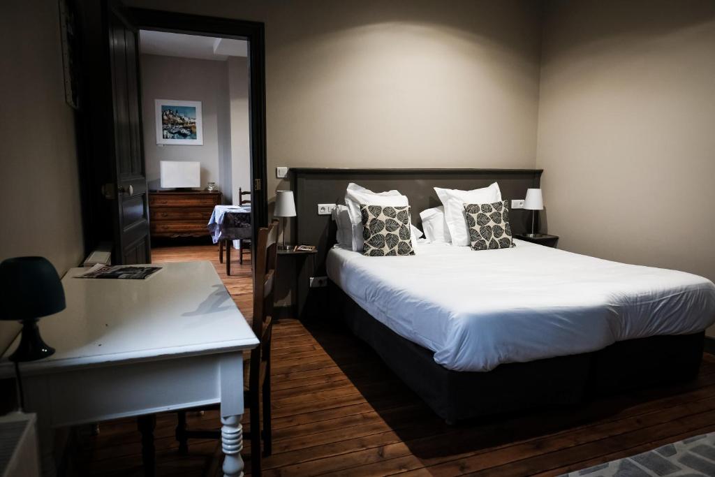 The Nest - 5