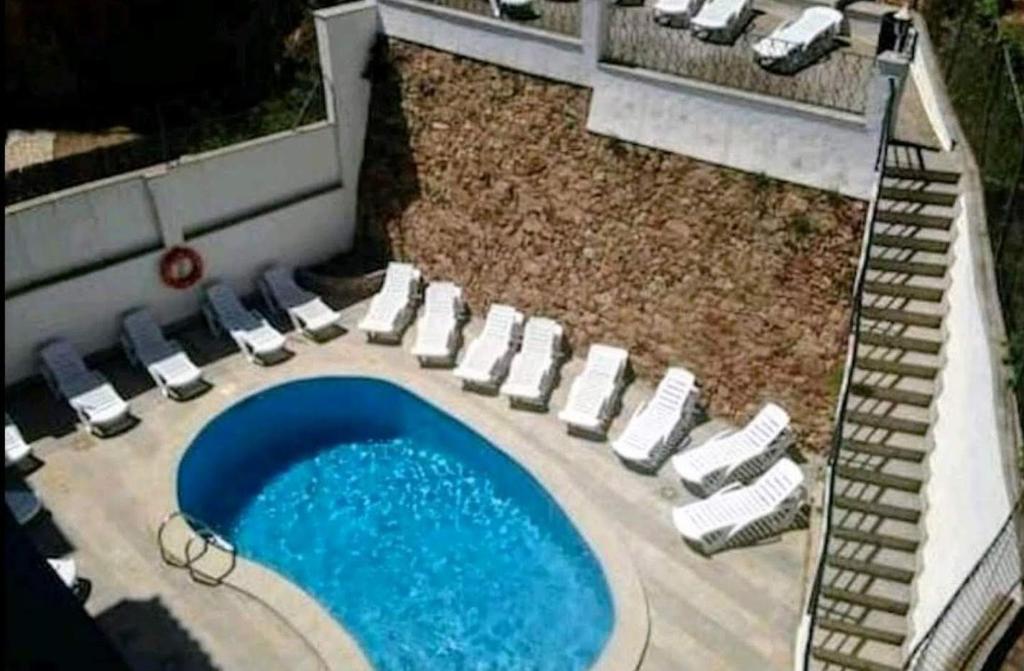 Apartamento Blanes - 3