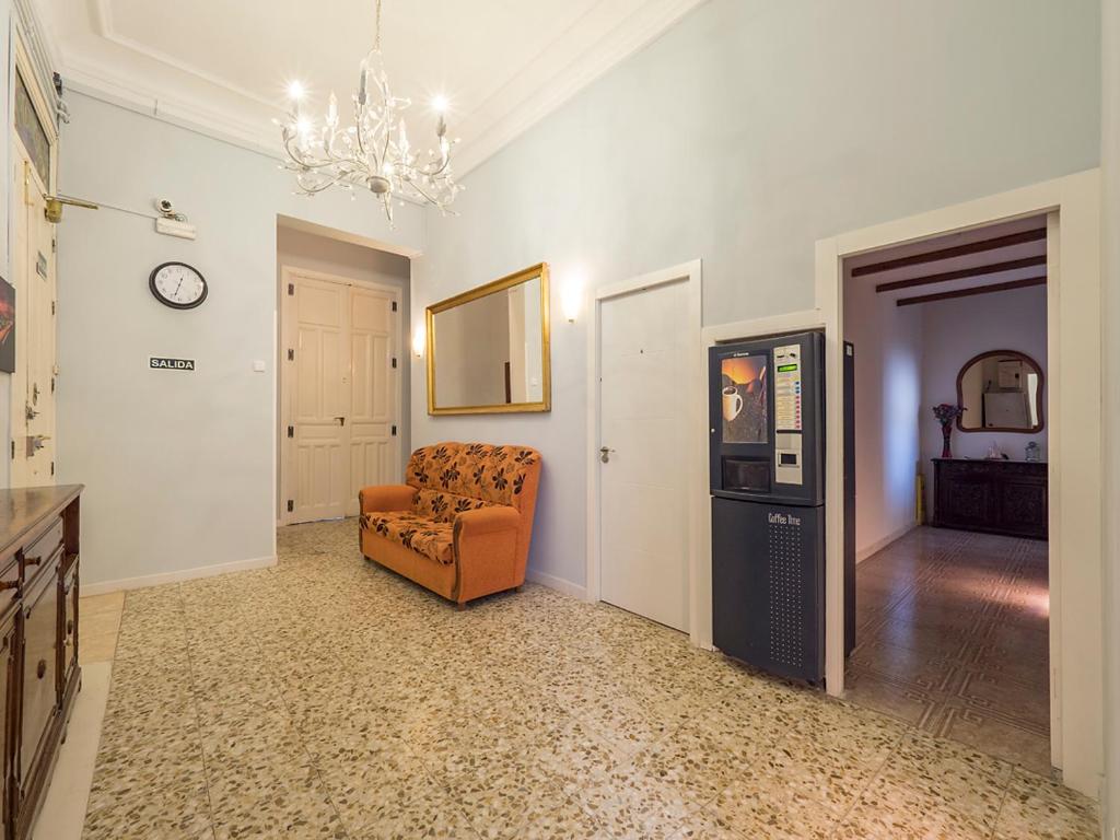 Pension Apolo XI photo
