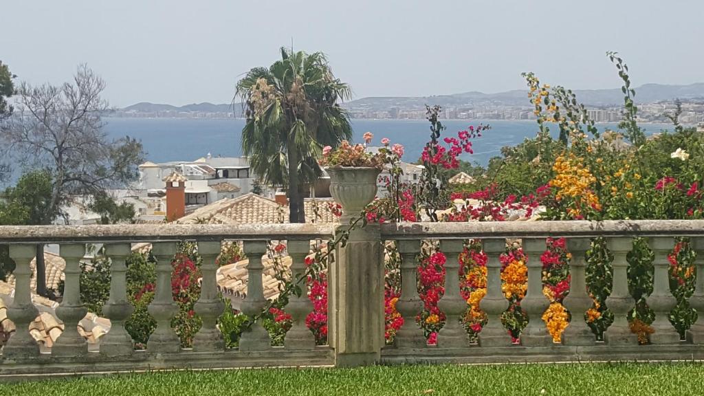 Villa Flor de Azahar - 2