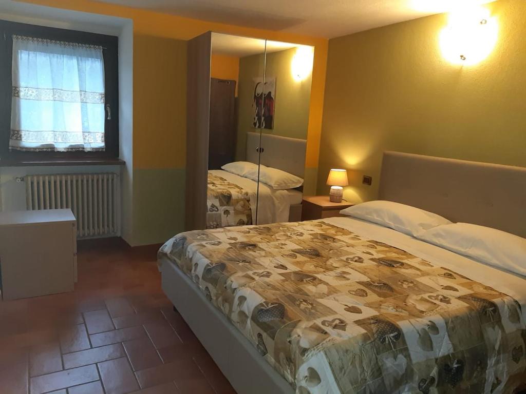 Casa MAEL - CIR 0017 - 5