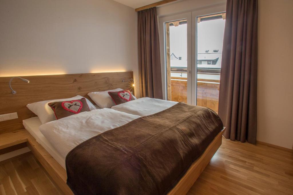 Grossglockner Alpin Lodge - 3