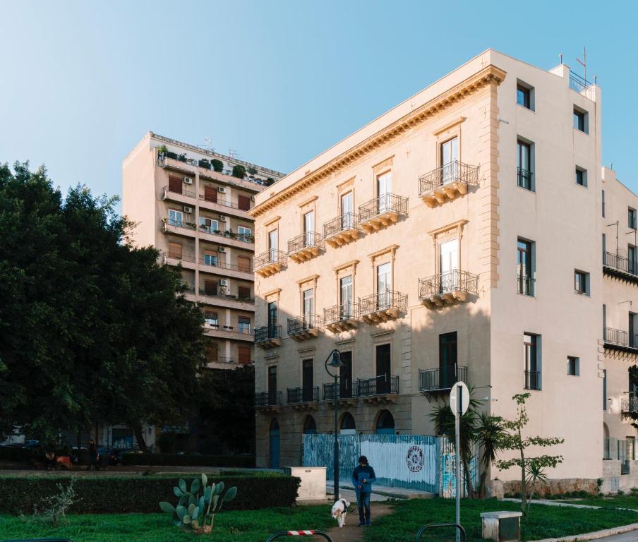 Boutique BnB Dolcevita - 2