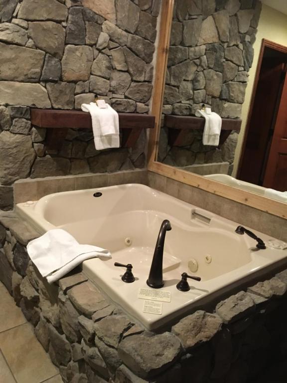 Westgate Park City Resort and Spa photo