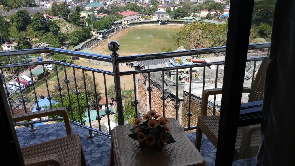 Shani Residence Kandy photo