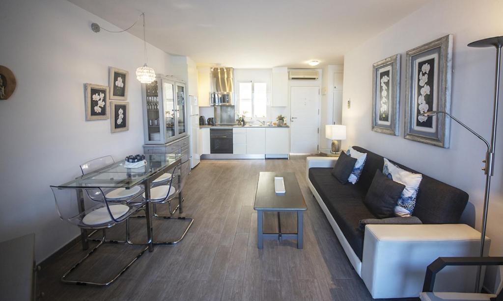 Apartment Sivella - 3