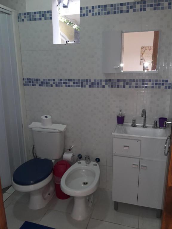 Hotel Casa Jardin - 3