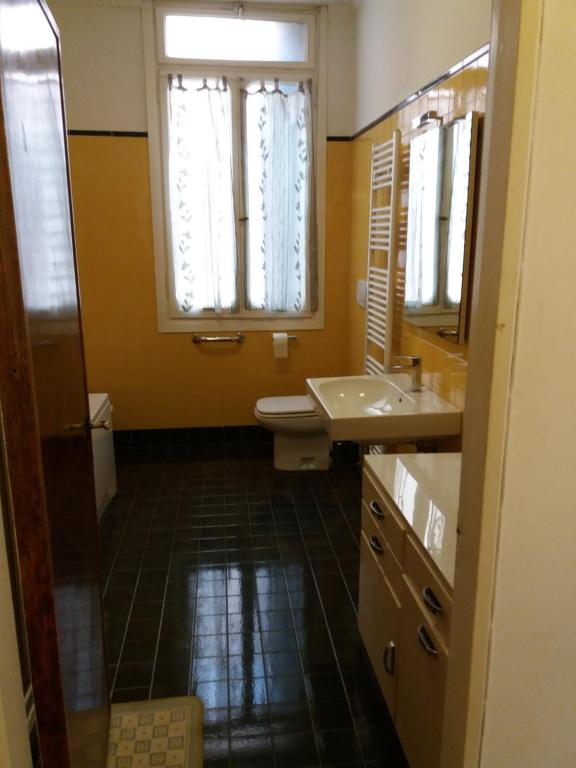 Venice Dose Guesthouse - 2
