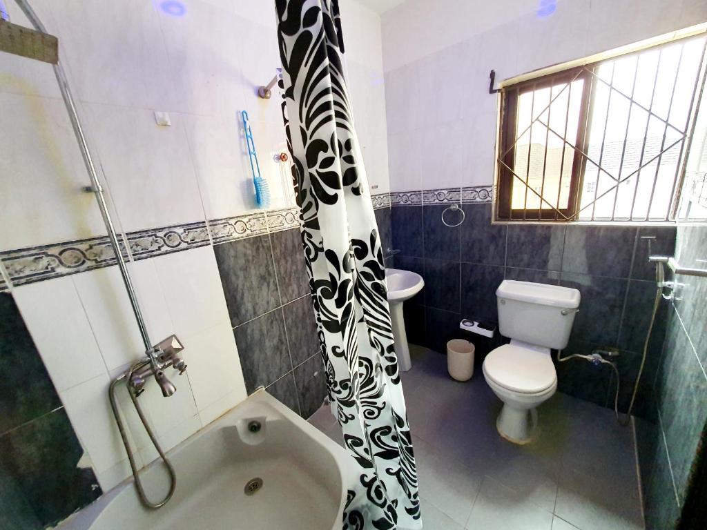 Epic Prime Apartments photo