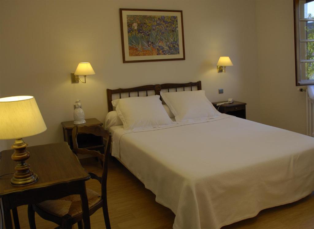 Hotel Celisol Cerdagne photo