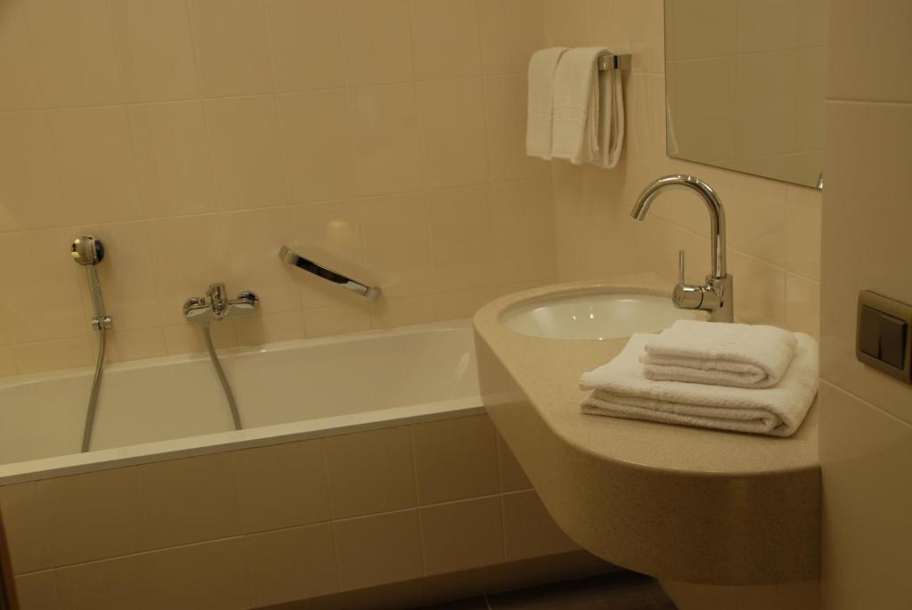 Hotel Celisol Cerdagne photo