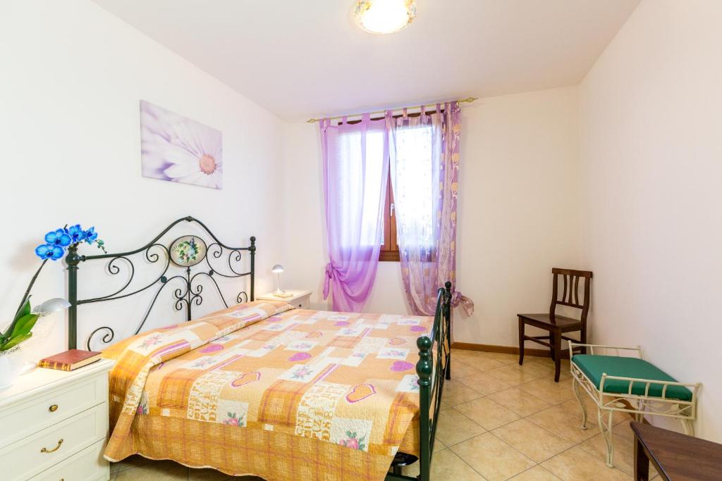 Agriturismo Ca' Baccan - 4