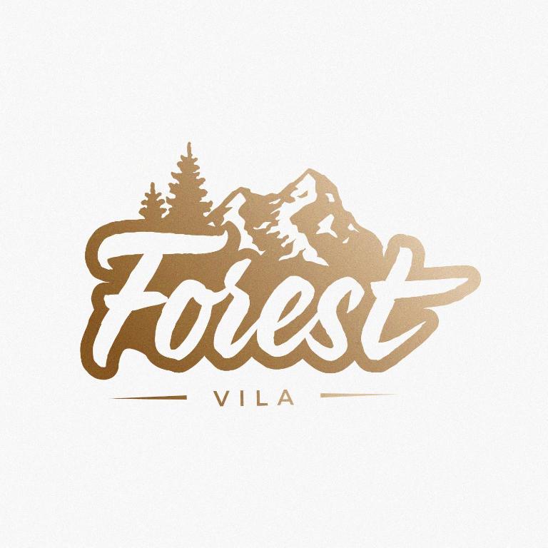 Vila Forest - 3