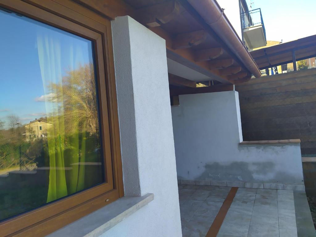 La Collina - 5