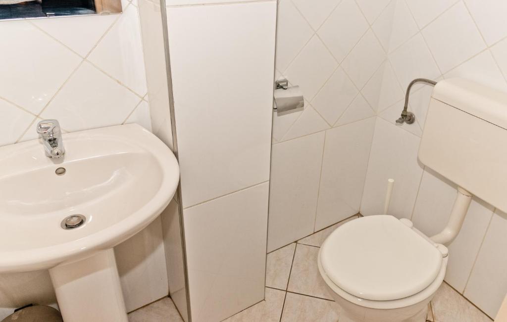 Danubius Grand Astoria Budapest photo
