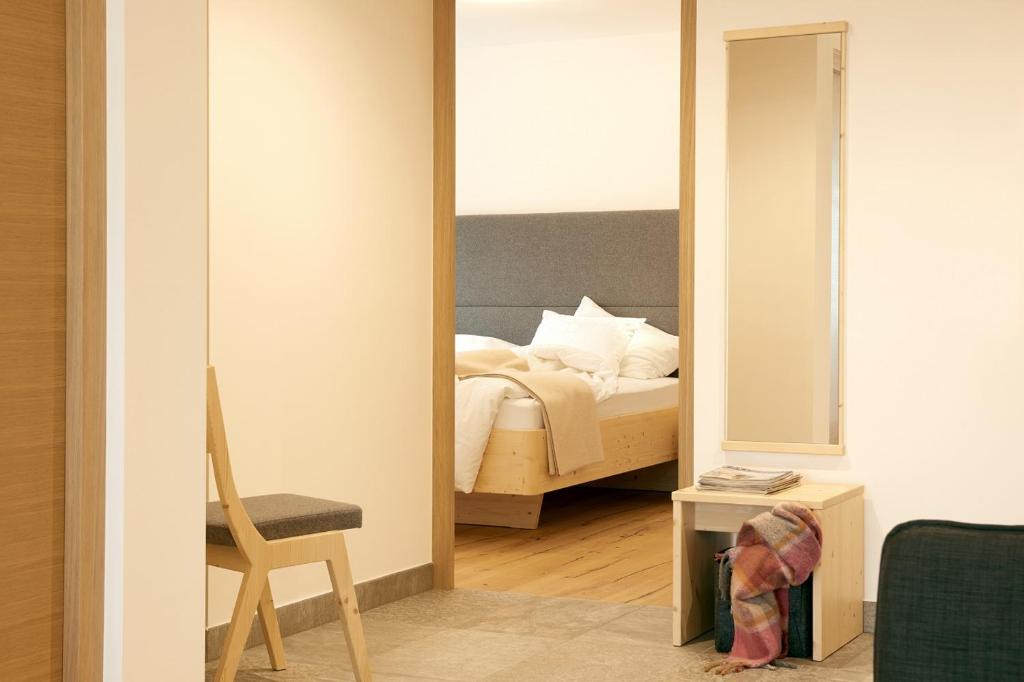 Ariala Apartments - 5