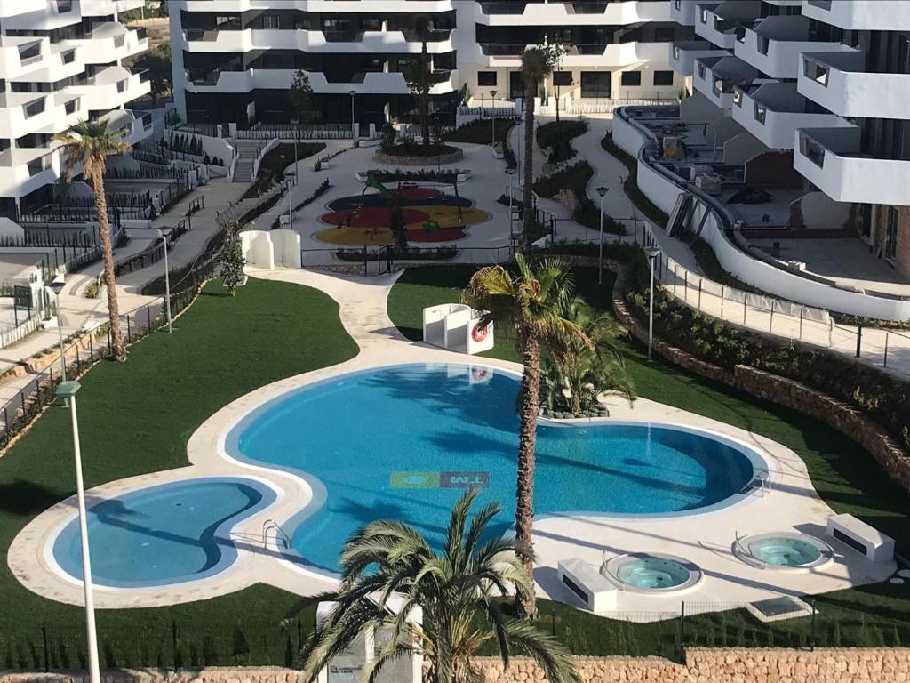 SANGRIA - 1