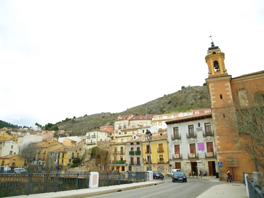 CASA KALIMERA - 2