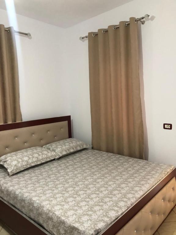 Guest House MURATI photo