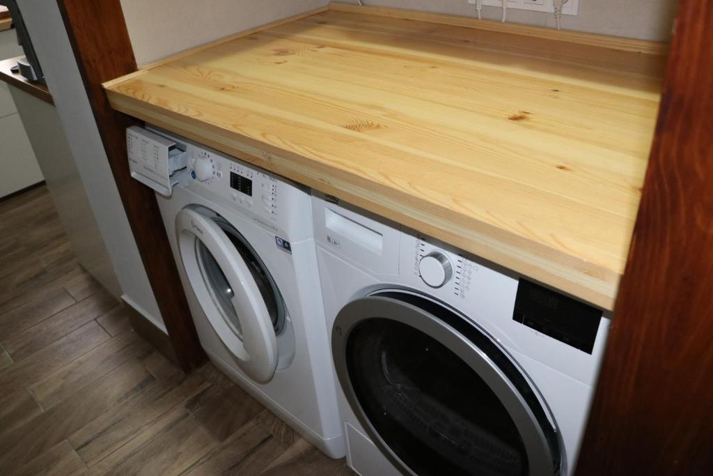 Petofi Apartman photo