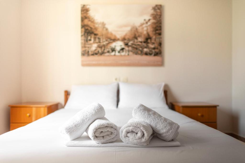 Margarita Guesthouse photo