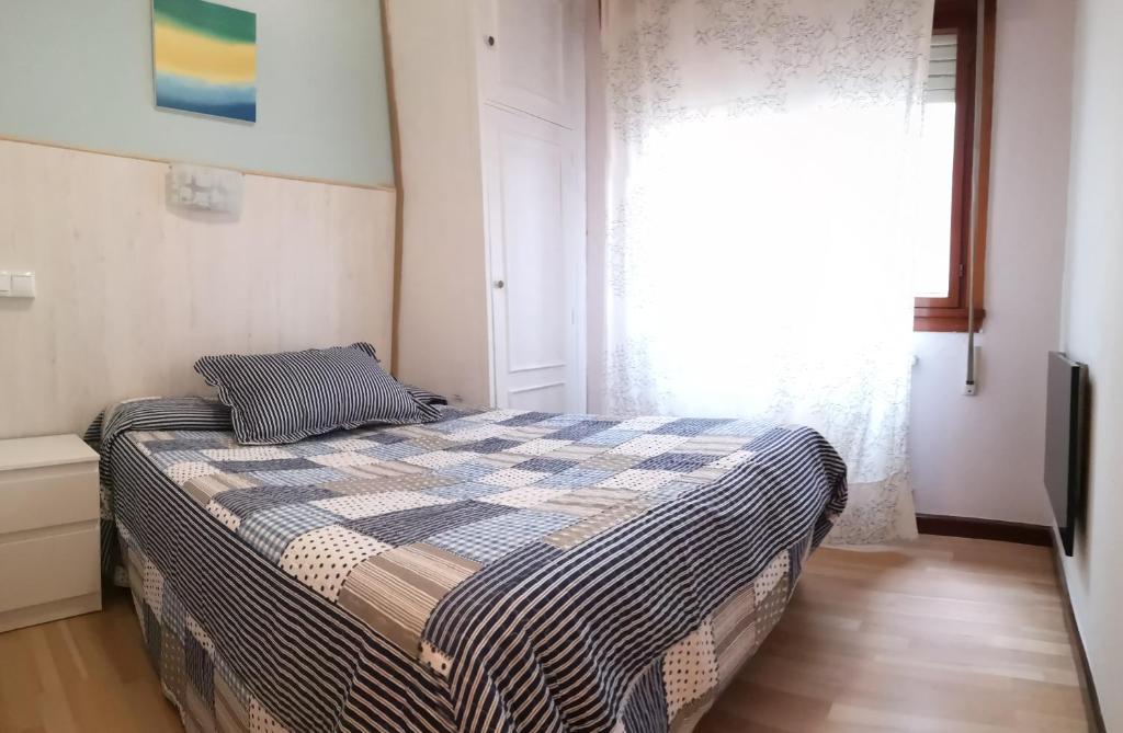 Hostal Campoamor - 5