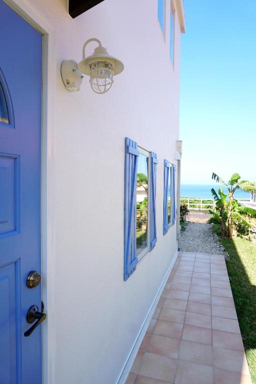 Facilities, Vacances a la mer Ishigaki in Ishigaki