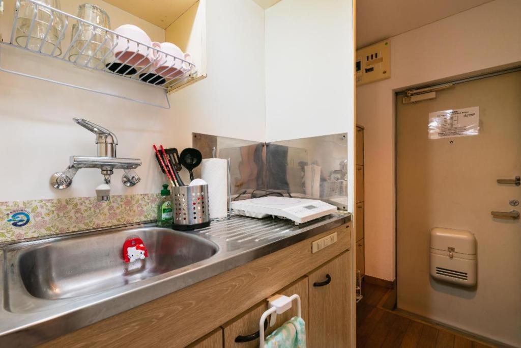 ROOMs六本松 06 photo
