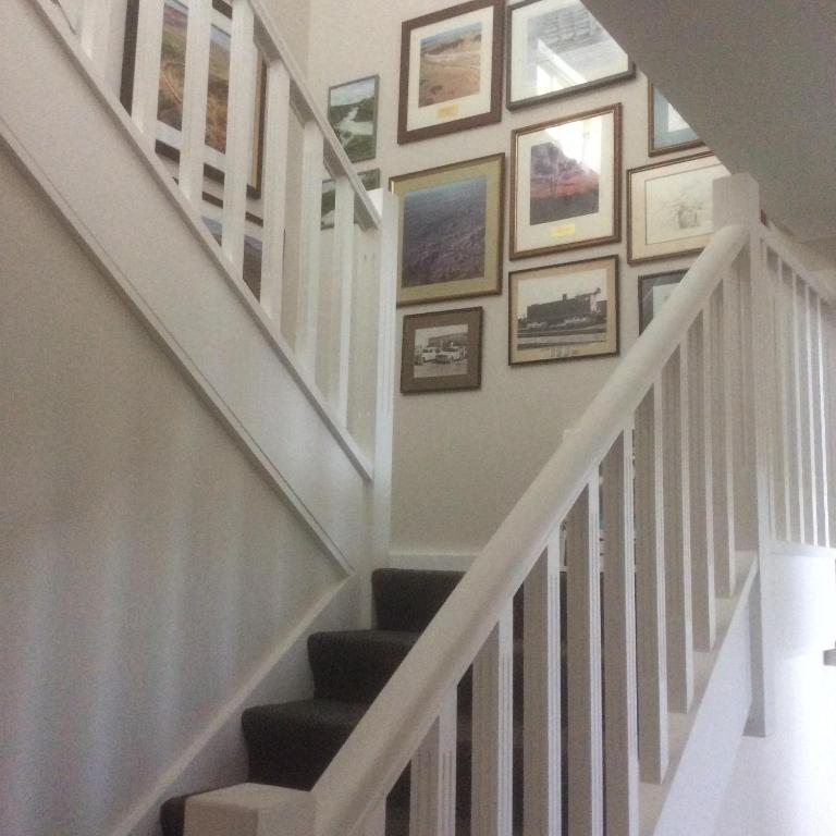 The Grandhouse York photo