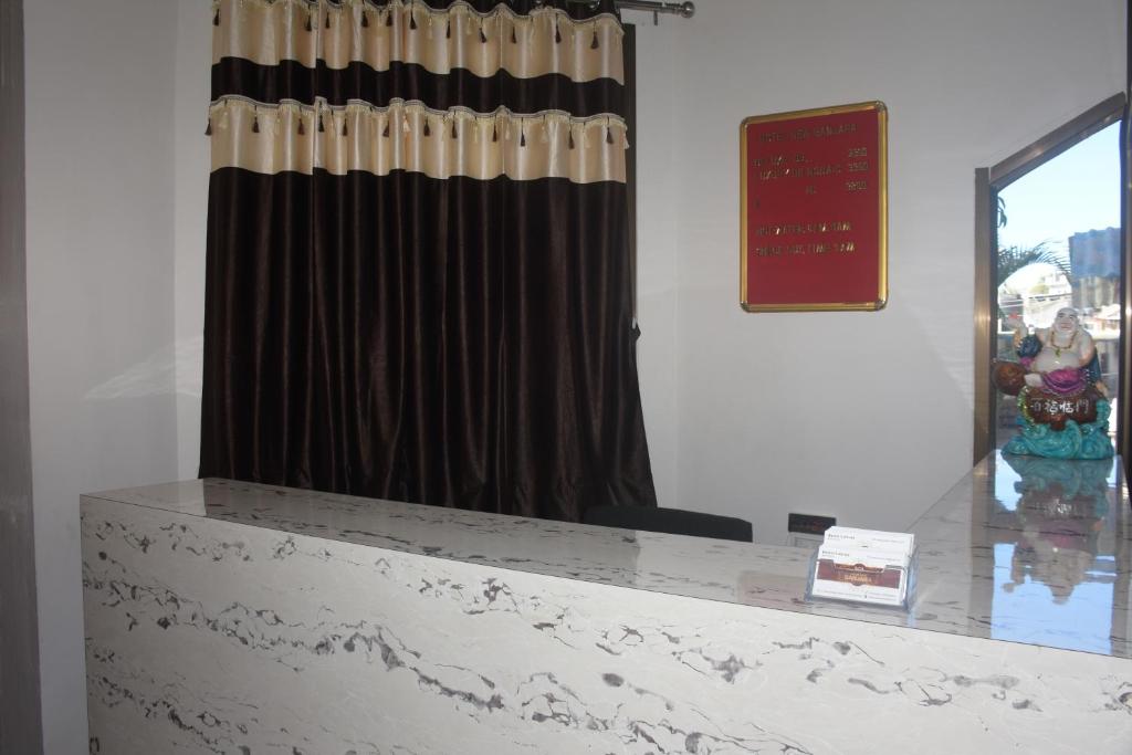 The Leef Inn photo