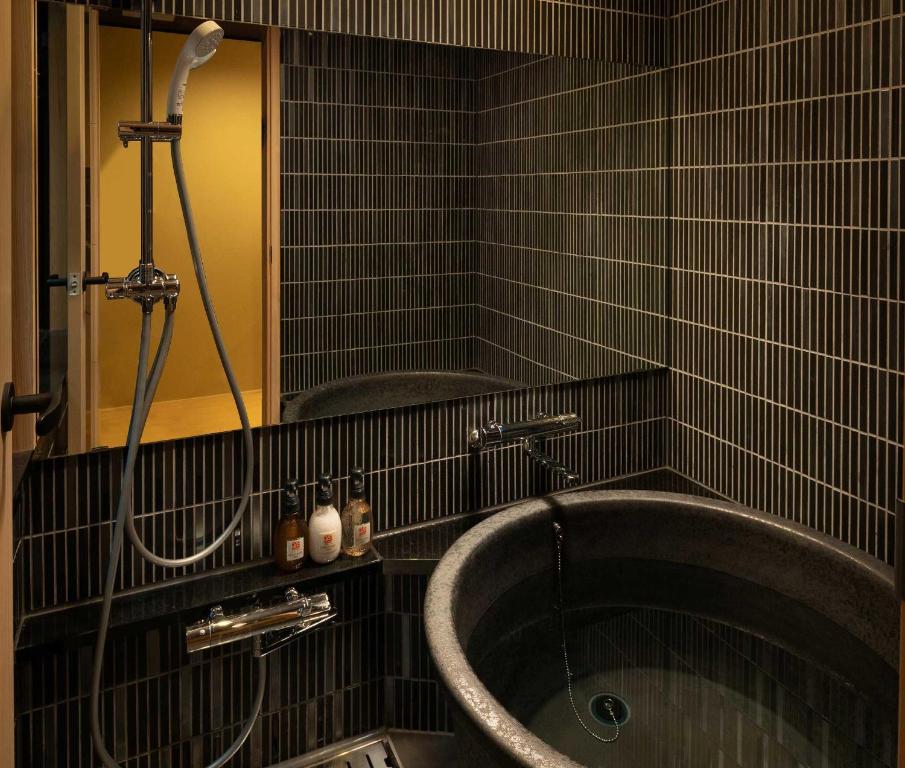 奏 九条明田町別邸 (Kanade KujoAketachoBettei)