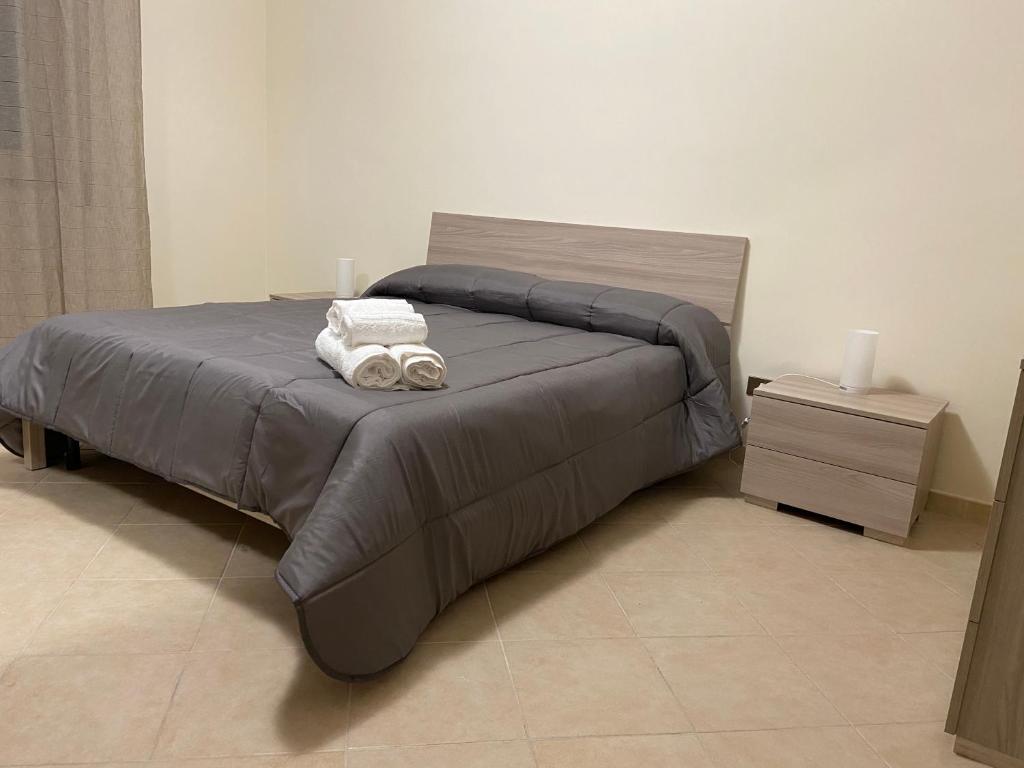 Casa Olivella - 4