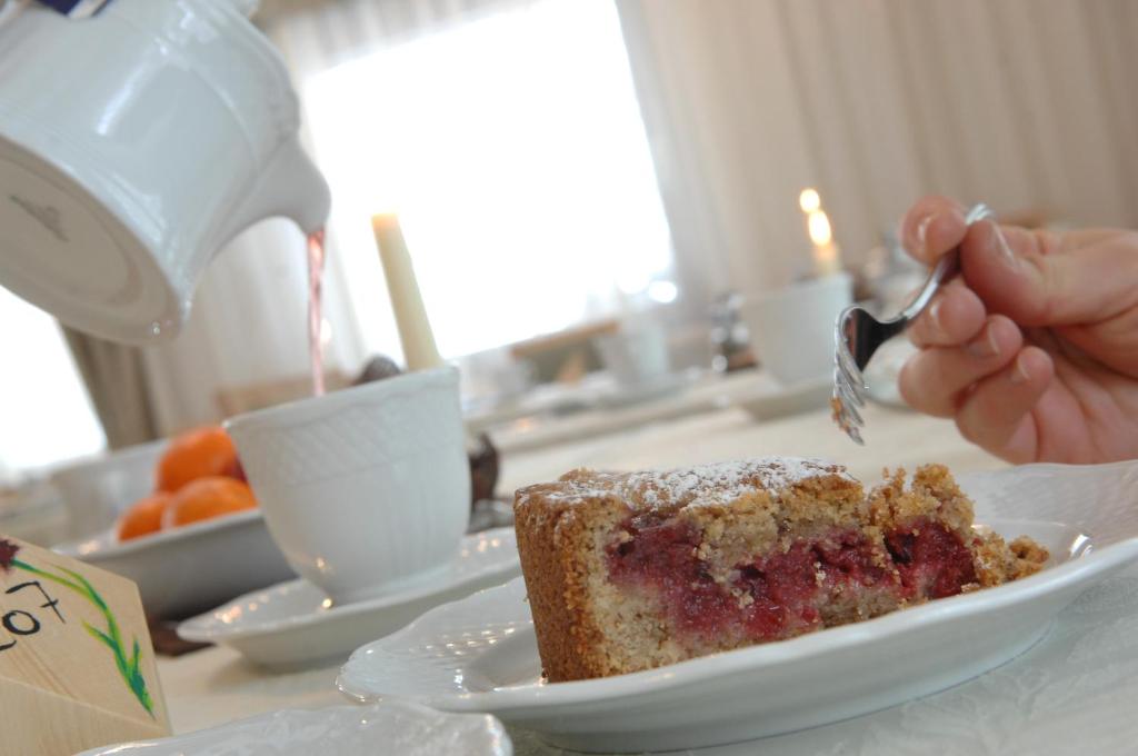 Cimon Dolomites Hotel - 4