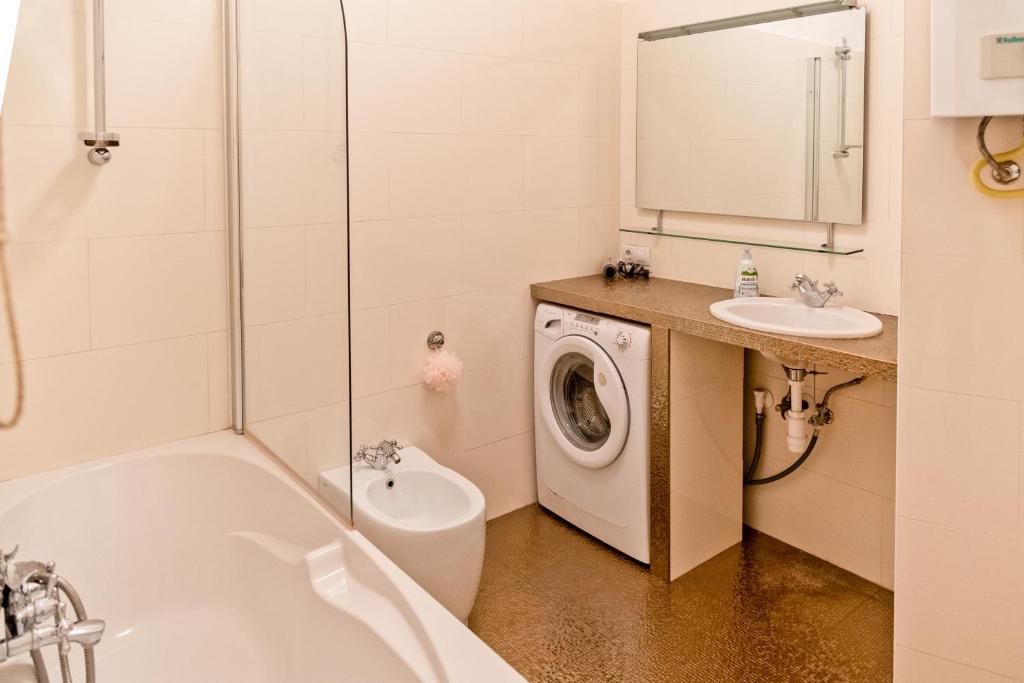 Raday Prime Exclusive Budapest photo