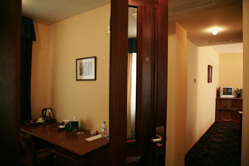 Ararat Hotel Photo 46