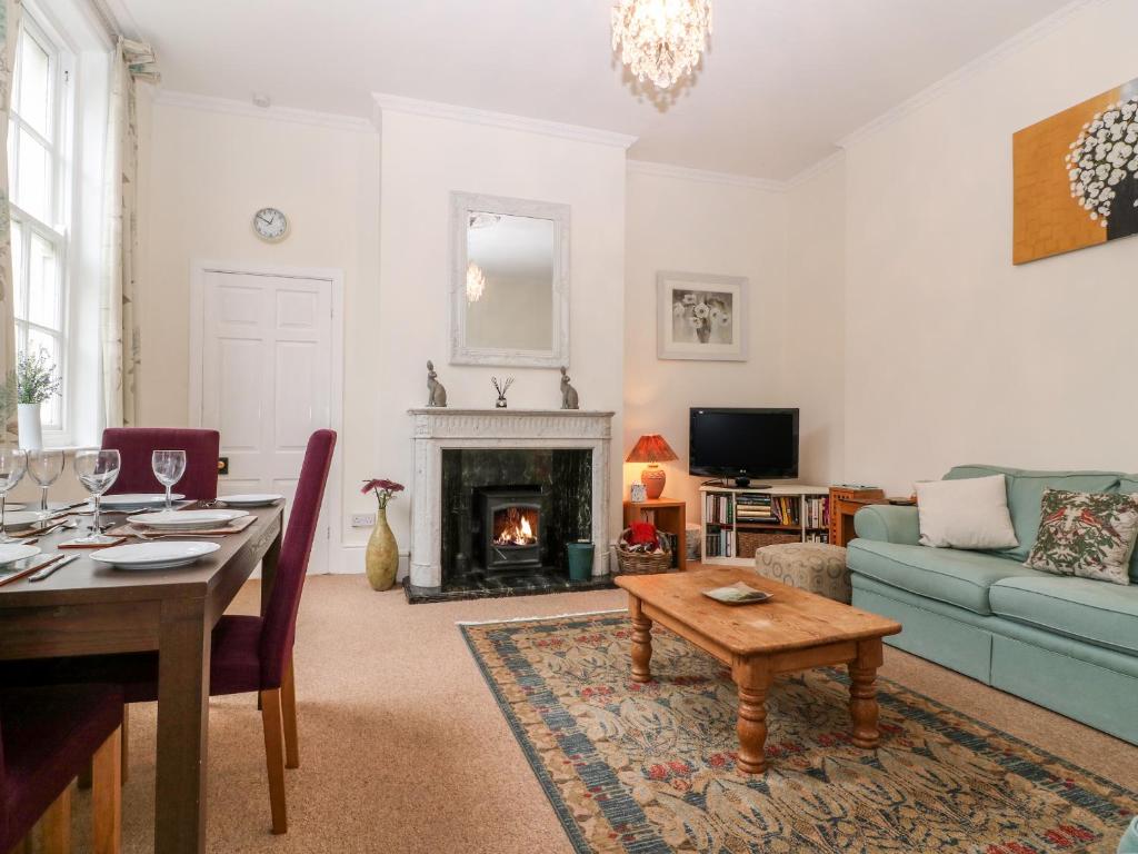Blundell's Cottage, Broadway photo 3