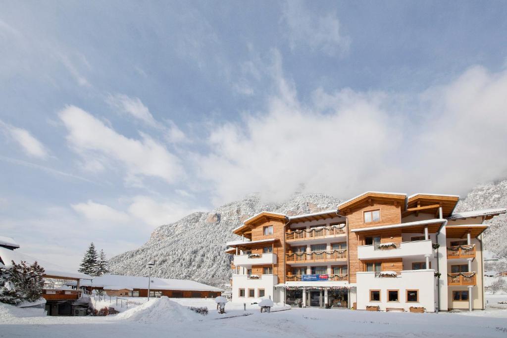 Residence Nele - 2
