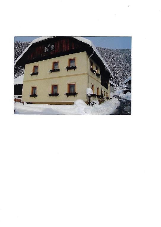 Haus Stöffler - 2