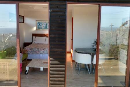 Cabañas Suite Matanzas - 2