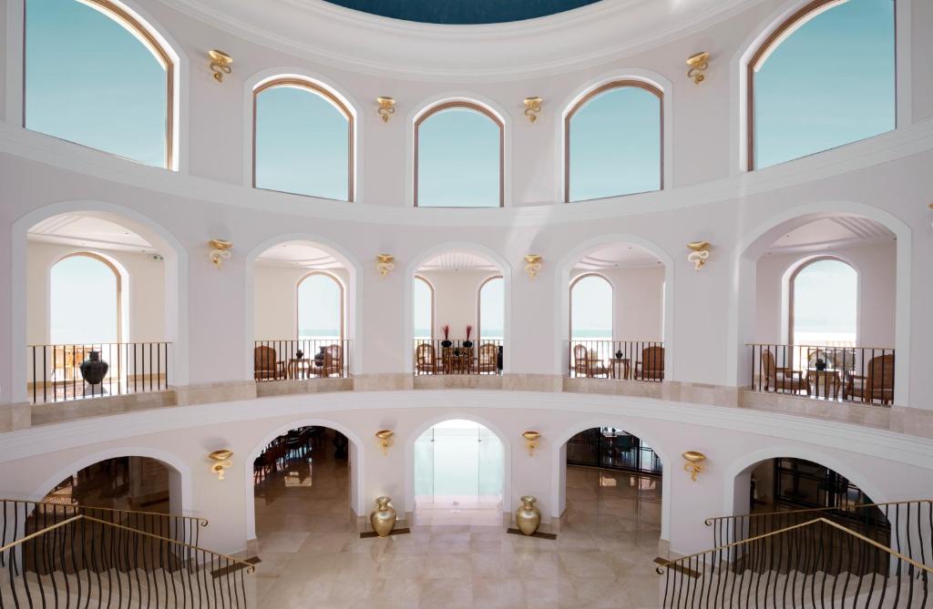 Hotel Property