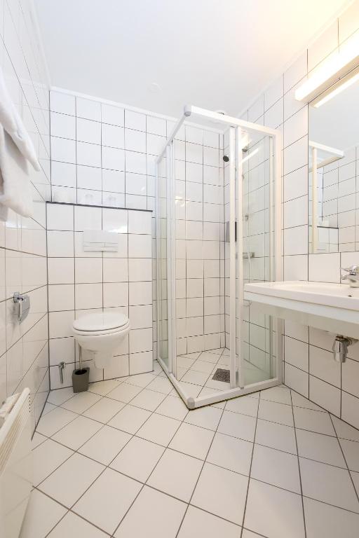 Thon PartnerHotel Narvik photo