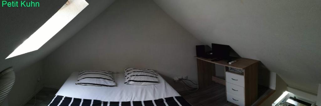 Luthin's Home photo