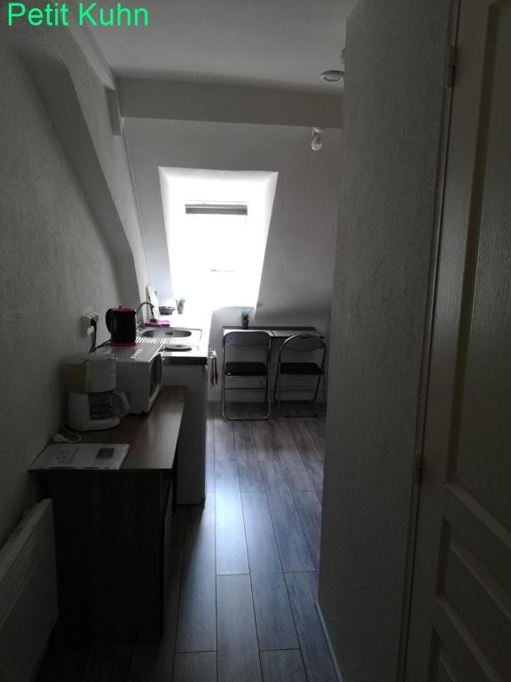 Luthin's Home photo