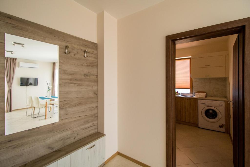 Byala Vista / Penthouse photo