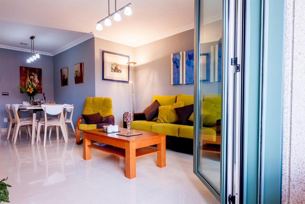Residencial Vicaño VUT-PO-03856 - 3