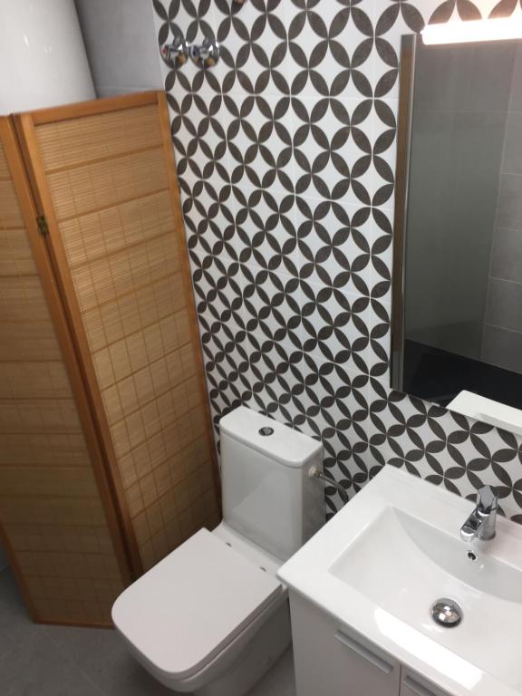Acogedor Loft en Torrevieja - 3