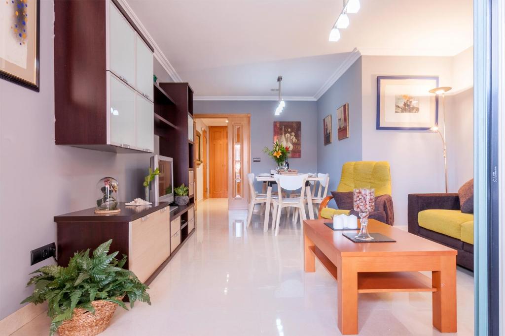 Residencial Vicaño VUT-PO-03856 - 2