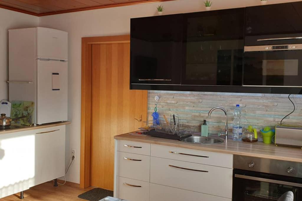 Mia Apartman, Eisenerz - 4