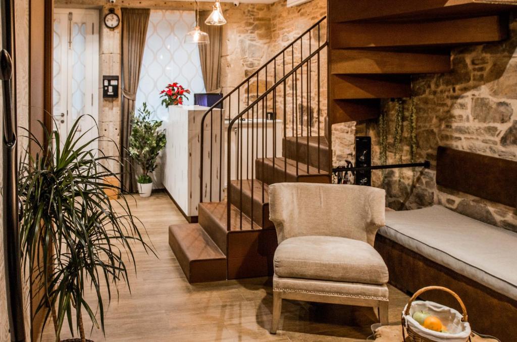 Casa da Balconada - 2